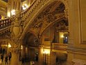 2017-03-23 16-03-39 Opera Garnier CGn
